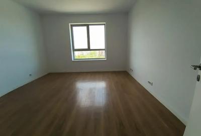 Penthouse exclusivist - Bloc nou - 10