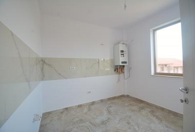 Apartament Premium 3 Camere - Finisaje moderne - Boxa - Loc de parcare - 6