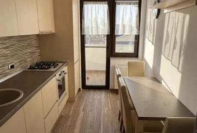 Apartament 2 camere, zona Tractorul - 8