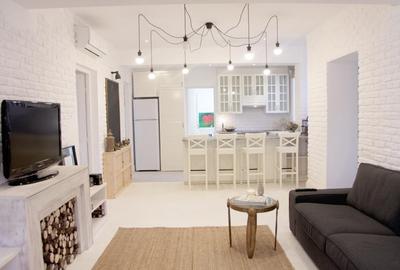 Apartament 3 camere Dorobanti-Capitale - 2