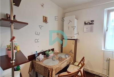 Apartament 2 camere,  Astra, intermediar, Brasov - 9