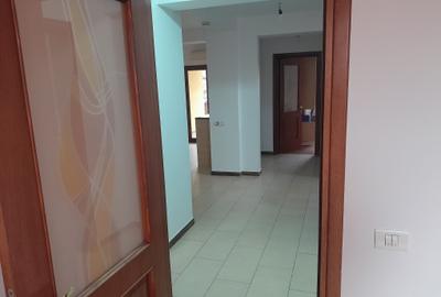 VILA IMPOZANTA JOITA/ - 18