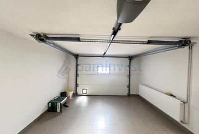 Casa premium de vanzare in Oradea, Bihor - 13