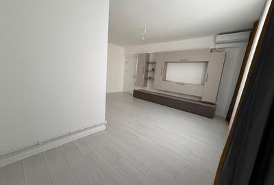 Parcul Teilor - 2 camere - Complex HIGH CLASS - Poștașului - 64 mp - 13