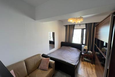Vanzare | 2 camere | bloc nou | Dristor | New City Residence - 4