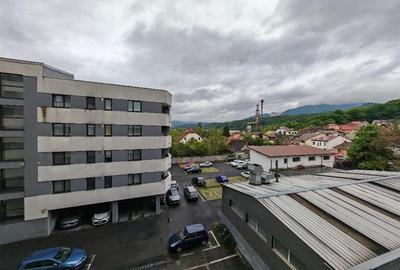 Inchiriem Apartament 2 Camere, Mobilat, Open Space, Racadau - 16