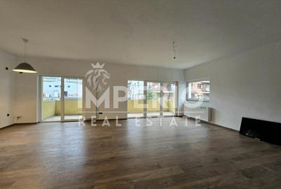 Apartament finisat cu parcare subterana! - 2