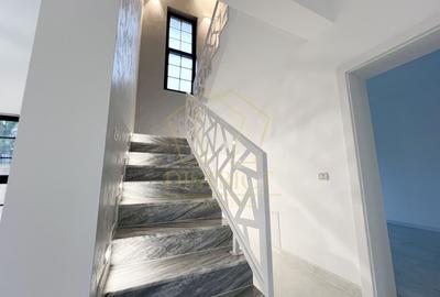 Duplex superb cu 5 camere | Giroc - 10