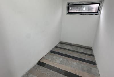 APARTAMENT 3 CAMERE I ETAJ 2 I 76 MP I MOBILAT SI UTILAT I ALBA IULIA I - 8