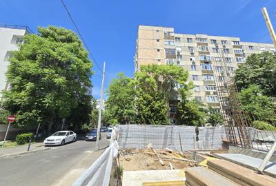 DEZVOLTATOR PROIECT NOU BOUTIQUE METROU GORJULUI PARC LINIEI NEOFORT49 - 3