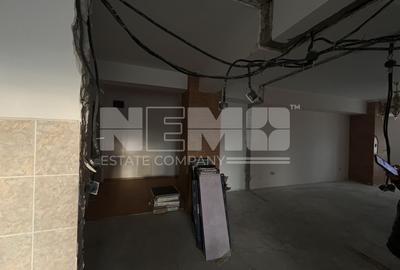 APARTAMENT DE VANZARE | GEORGE ENESCU | 82.000€ - 11