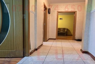 ID 2889 Apartament 2 camere CENTRAL - 4