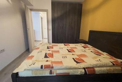 Apartament de vanzare-bloc nou,lift,finisat complet - 13