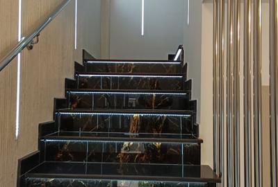 Triplex Rediu cod 159323 tel 07312326666 - 3