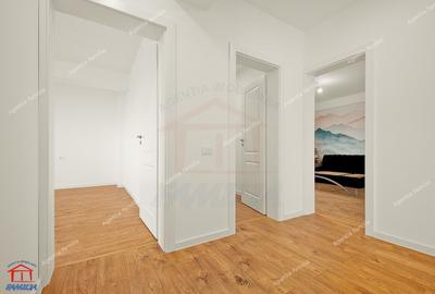 Penthouse in Mazepa Residence... disponibil imediat - 11