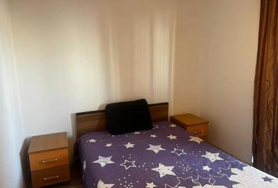 Apartament 2 camere mobilat si utilat in bloc nou zona Berceni - 5