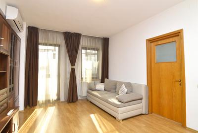 INCHIRIERE APARTAMENT 3 CAMERE UNIRII - FANTANI - 10