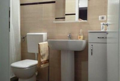 Inchiriem Apartament 2 Camere, Mobilat, Open Space, Racadau - 8