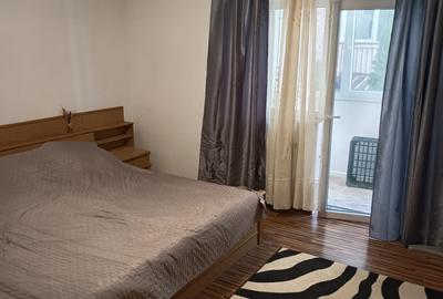 Apartament cu 2 camere, 53,41 mp, 2 balcoane, zona Razoare - 3
