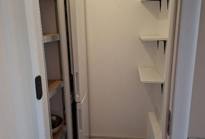 Apartament cu 2 camere, spațios, primitor, cochet, Ama Residence - 12