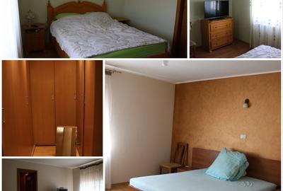 Casa Focsani Zona-Obor Castel | Teren 800mp | Toate Utilitatile - 6