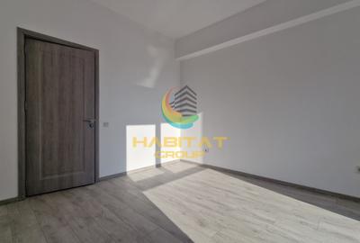 Apartament 3 camare 76 mp - Nicolae Teclu - 8
