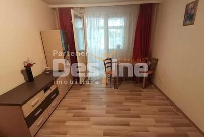 Apartament 2 camere, decomandat ,sector 6 - 1