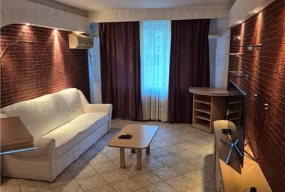 Apartament spatios cu 4 camere plus boxa accesibila din interior. - 8