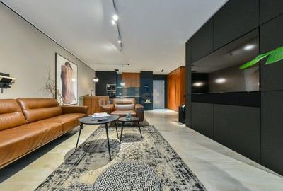 Comision 0! 2 camere de lux 57mp, mobil 2022, zona Iulius Mall - 4