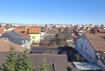 Apartament 2 camere zona Grivitei, Str Armoniei - 1