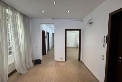 Apartament 4 camere 80mp +garaj Dorobanti/Caderea Bastiliei - 12
