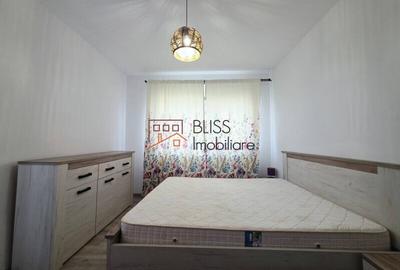 Apartament 2 camere în zona Cristian Brasov - 13