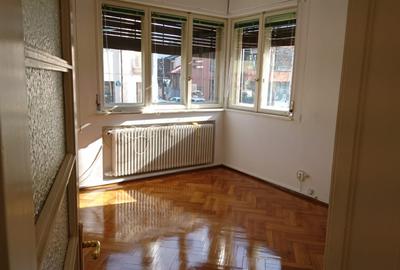 Apartament 5 camere Eminescu - Stefan cel Mare - 5