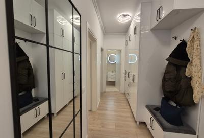 Aradului -109 Corner-Recomand: - celor care sunt în cautare de confort deosebit - 12