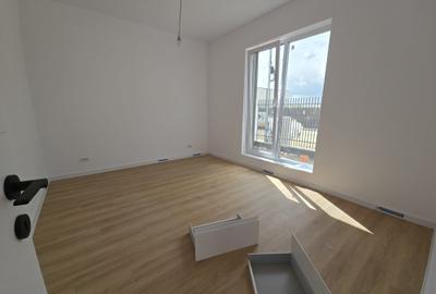 Casa 4 camere,800 m de blv./Com.Berceni - 11