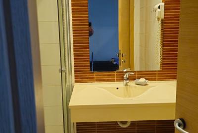Vanzare | Apartament 2 camere | Rin Grand Hotel - 9