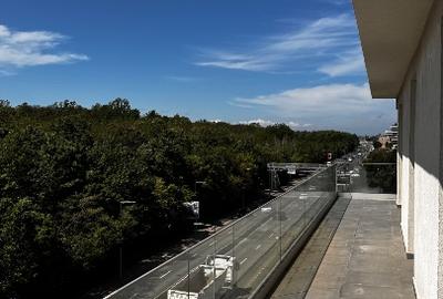 Apartament 3 camere 173 mp vecin cu Padurea- Pipera Scoala Americana - 16