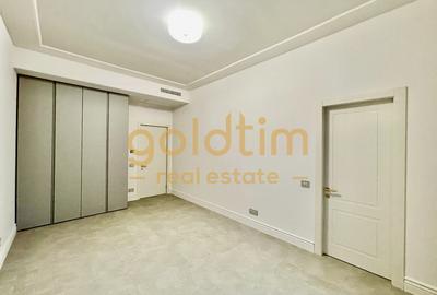 VILA PREMIUM/SMART&GREEN/STRADA PRIVATA/IANCU NICOLAE/ZONA EXCLUSIVISTA/LUX - 48