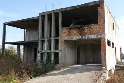 Proprietate frumoasa si rara cu deschidere la lac!La 30 km de Bucuresti - 14