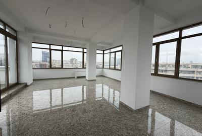 Spațiu comercial, 372 mp în Unirii