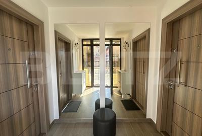 Casa moderna cu terasa, foisor, gradina 500mp - 16