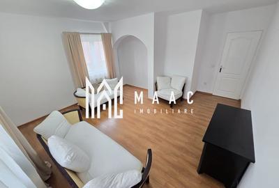 Apartament 3 camere decomandate 2 bai etaj 3 Zona Terezian - 10