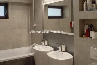 Vanzare casa cu 5 camere Lacul Tei - 13