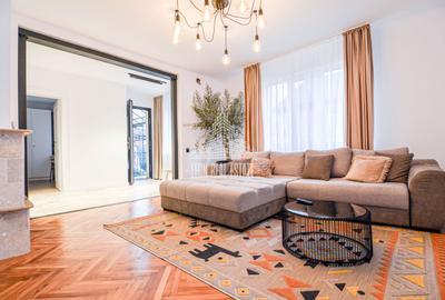 Casa individuala de inchiriat in Cluj-Napoca, zona LIDL Calea Baciului - 5