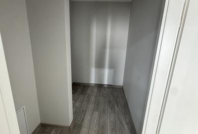 Apartament elegant cu 2 camere si balcon, 60 mp-Giroc - 5