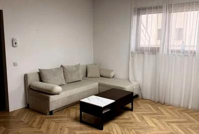 Apartament 2 cam | Floresti Razoare | spatios | luminos - 1