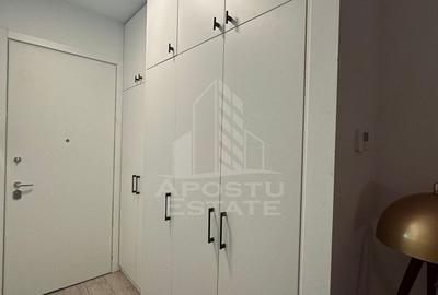 Anunt - fictiv Apartamente 2 camere Cluj Napoca - 1