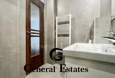 Apartament modern cu 3 camere de închiriat – Podu Roș, Iași - 18