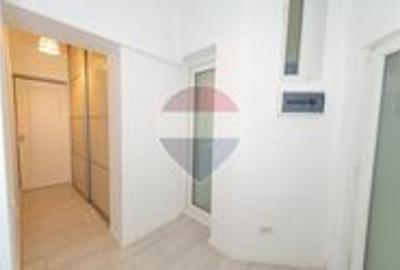 Apartament de inchiriat, 137 mp, central, curte proprie - 21