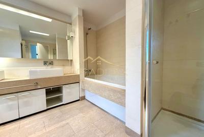 Vila cu 9 camere *900 teren* & piscina privata // Pipera - 27